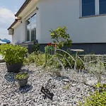 Villa 50 Shades Of Grey
