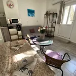 Apartman Maja Pula