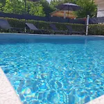 Apartmani Melanie