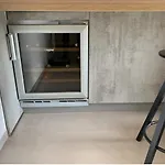 Apartment Veroeva