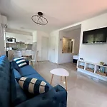 Villa Kos Rovinj Apartments