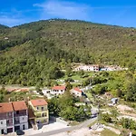Apartman Andrea