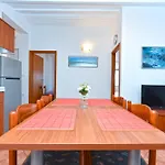Apartments Medulin 714