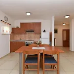 Apartments Medulin 714