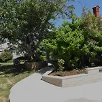 Vacation Home Pula