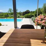 Sealine Villa