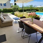 Sealine Villa
