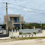 Villa Venta