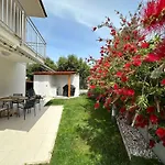 Rovinj Borik Apartment Lea