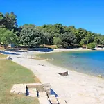 Kuca Za Odmor Marija