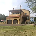 Apartman Glavica