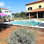 Apartman Glavica