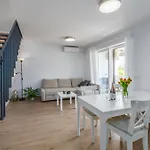 Apartment Luka Premium
