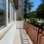 App Cervar Porat