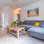 Istriensonne 0766 - Ferienhaus Monika