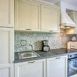 Apartment Nena
