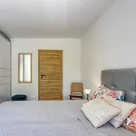 Apartment Nena
