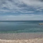Apartman East Side Sea View