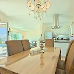 Villa Vista Grande