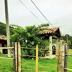 House Lana