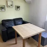 Ferienwohnung Perak