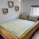Ferienwohnung Perak