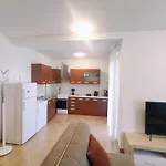 Apartment Karin