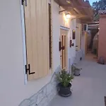 Studio Apartman Grotta