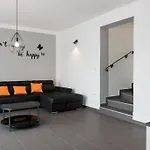 Casa Mia