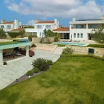 Ferienhaus Mit Privatpool Fuer 8 Personen Ca 239 Qm In Vodnjan, Istrien Istrische Riviera