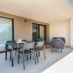 Salteria Residence Premium 1