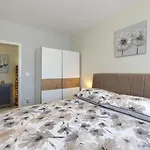 Brand New Apartment Excellence