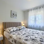 Brand New Apartment Excellence