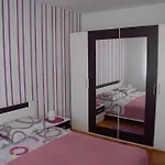 Apartment Bozic