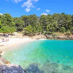 Apartman Neda Pula,Near The Beach,Free Parking And Wi-Fi