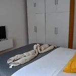 Apartman Neda Pula,Near The Beach,Free Parking And Wi-Fi