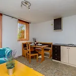 Apartments Elisabeth