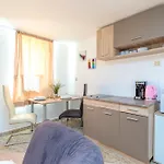 Apartments Elisabeth