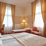 Hotel Lovran