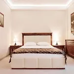 Hotel Villa Schubert