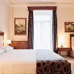 Hotel Villa Schubert