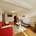 Porec Villa Mihaela