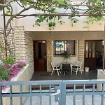 Porec Villa Mihaela
