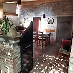 Rural Pension Istra Partner