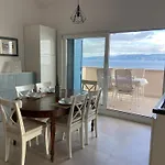 Apartments Villa Iva
