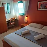 Accomodation Suran