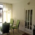 Apartments Villa Ban