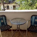 Apartments Villa Ban