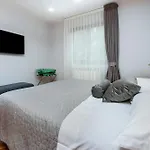 Villa Nina B&B Rovinj