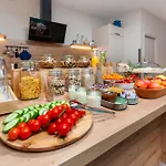 Villa Nina B&B Rovinj